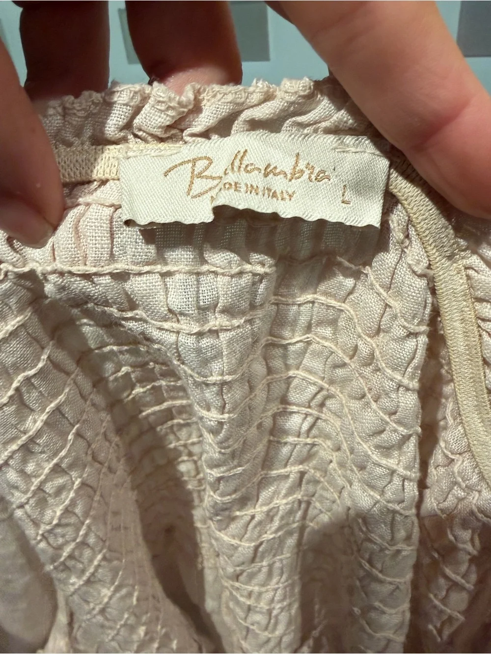 Bellambra excellent no